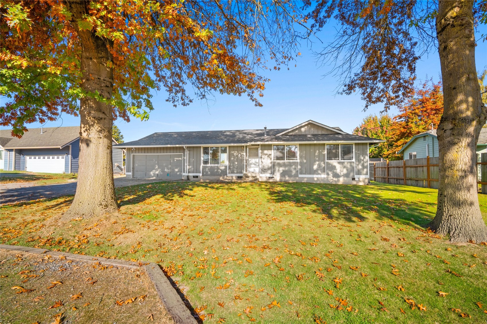 540 Morton Street Property Photo 37