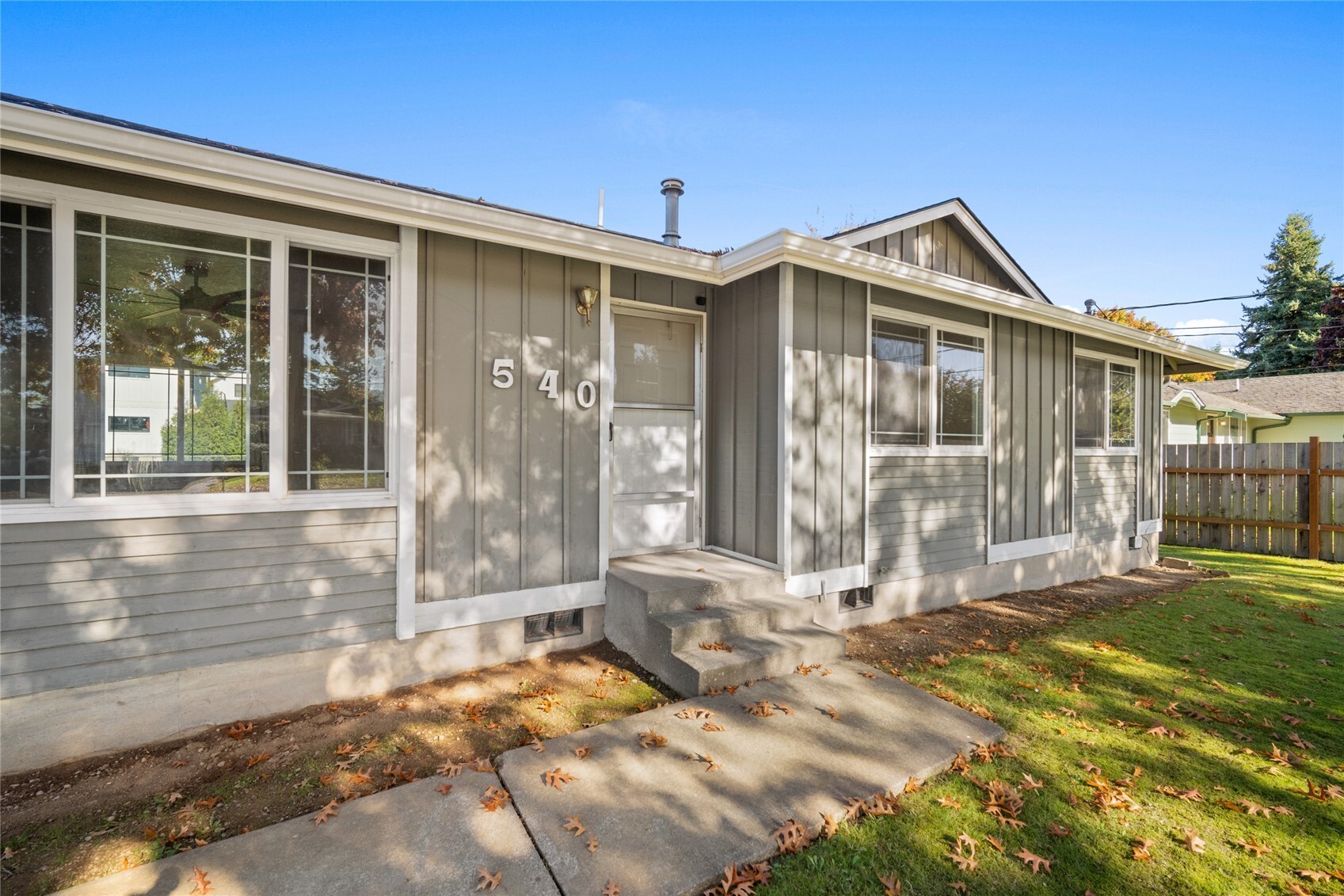 540 Morton Street Property Photo 39