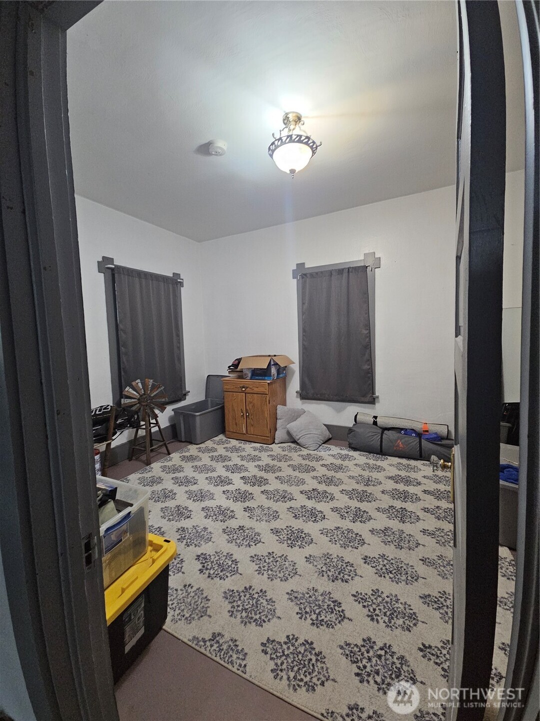 1673 Main Street Property Photo 7