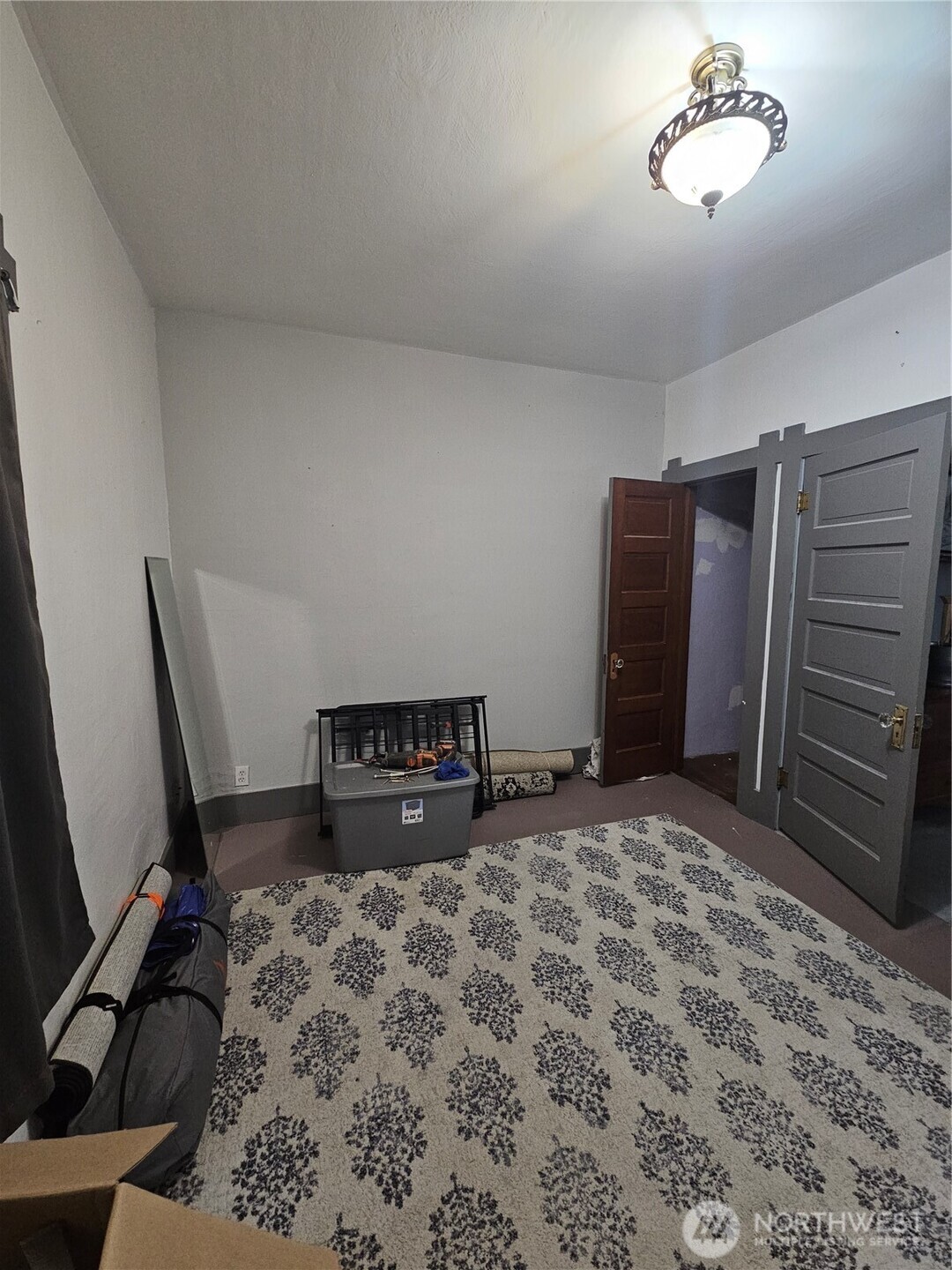 1673 Main Street Property Photo 8