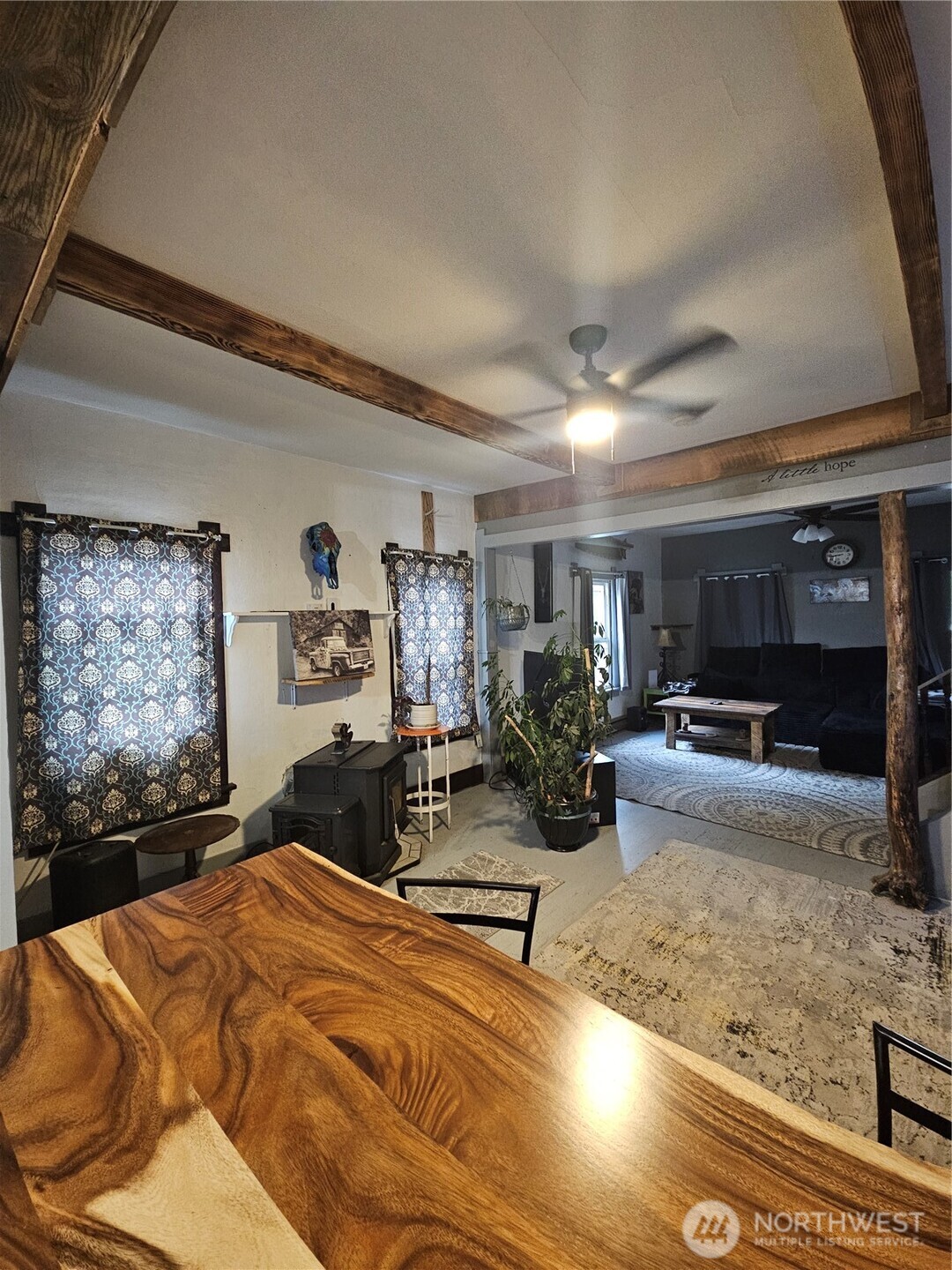 1673 Main Street Property Photo 9