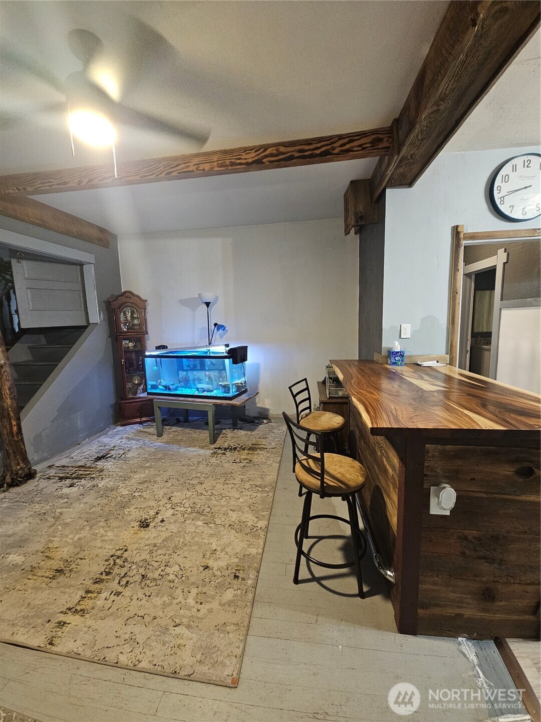 1673 Main Street Property Photo 10