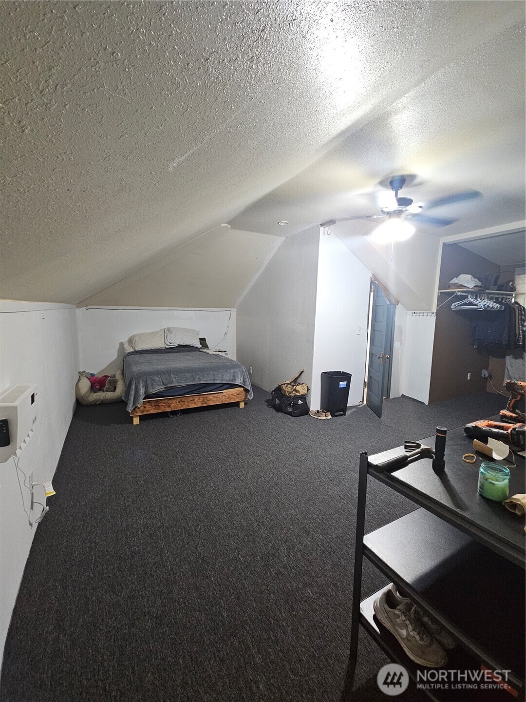 1673 Main Street Property Photo 15