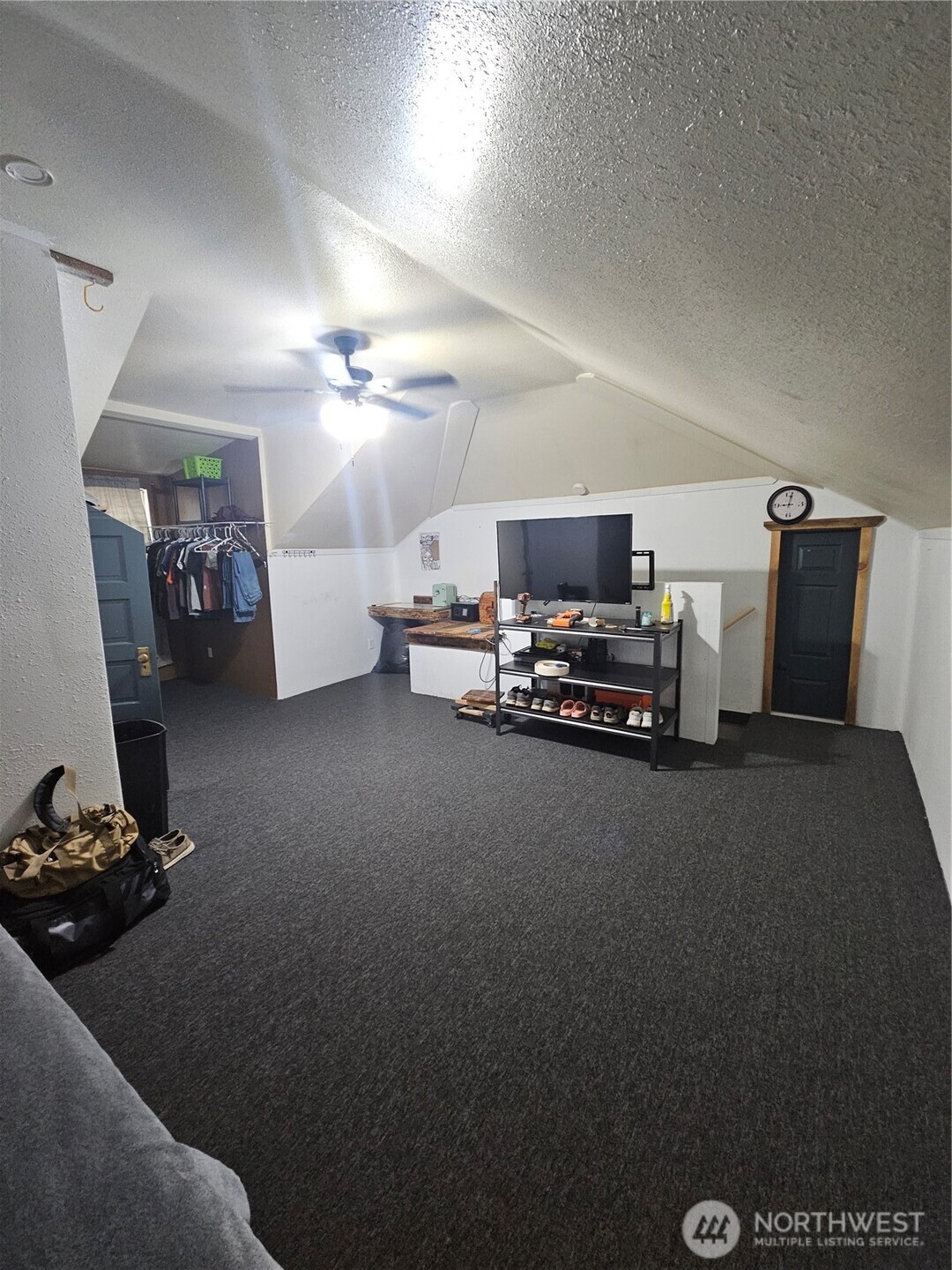 1673 Main Street Property Photo 16