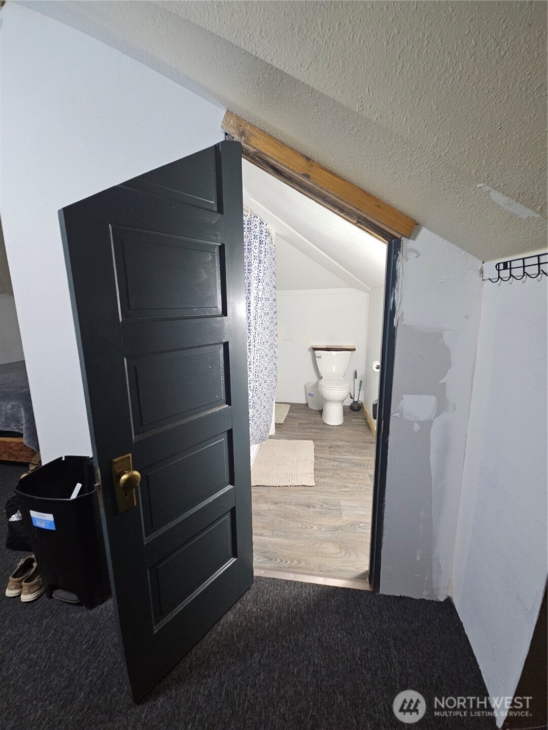 1673 Main Street Property Photo 18