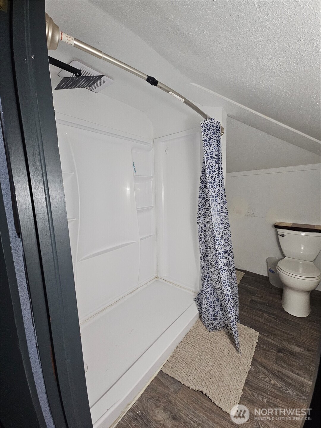 1673 Main Street Property Photo 19