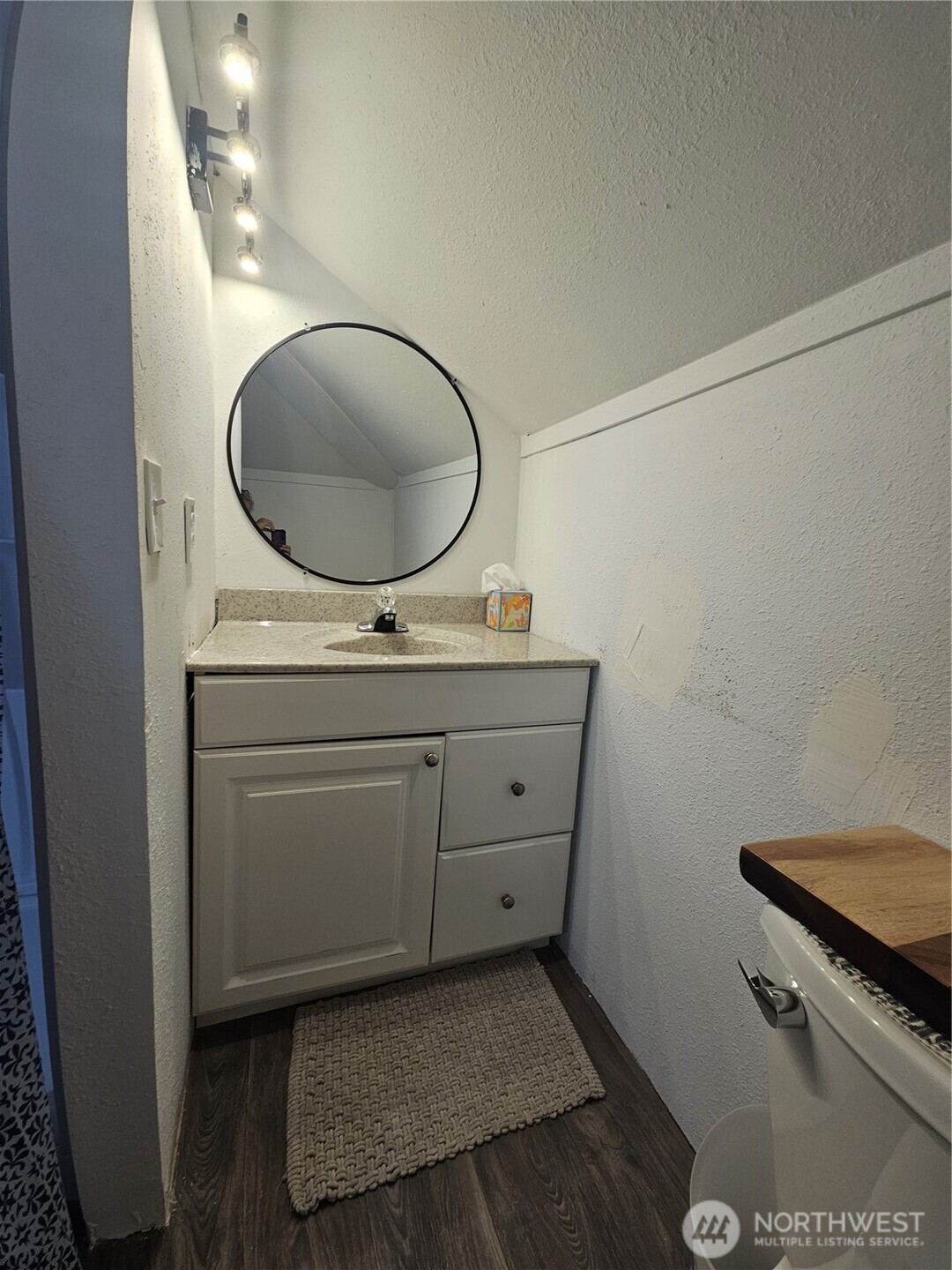 1673 Main Street Property Photo 20