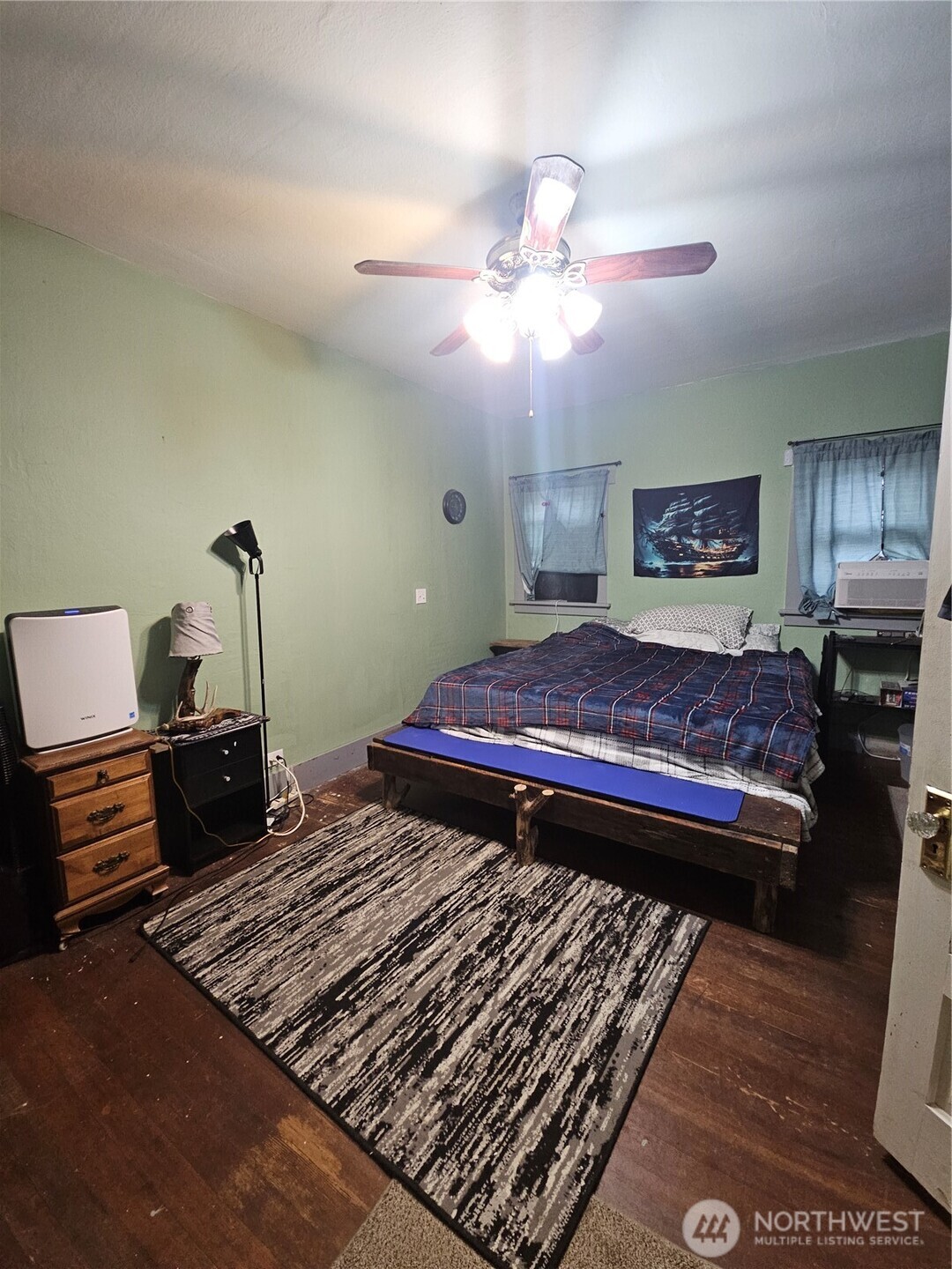 1673 Main Street Property Photo 22
