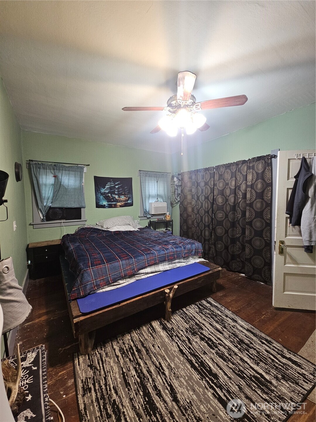1673 Main Street Property Photo 23