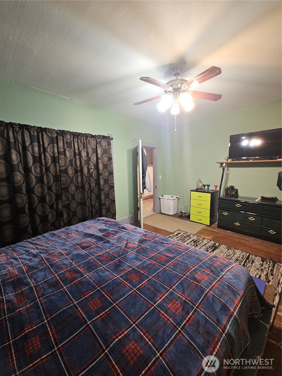 1673 Main Street Property Photo 24