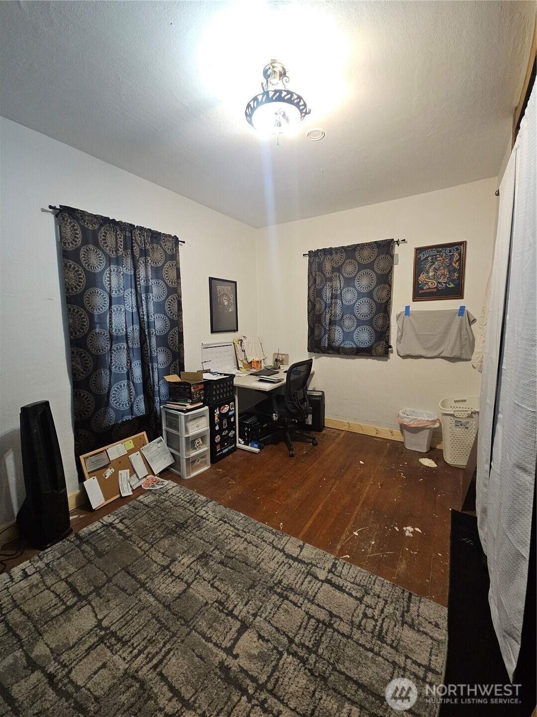 1673 Main Street Property Photo 25