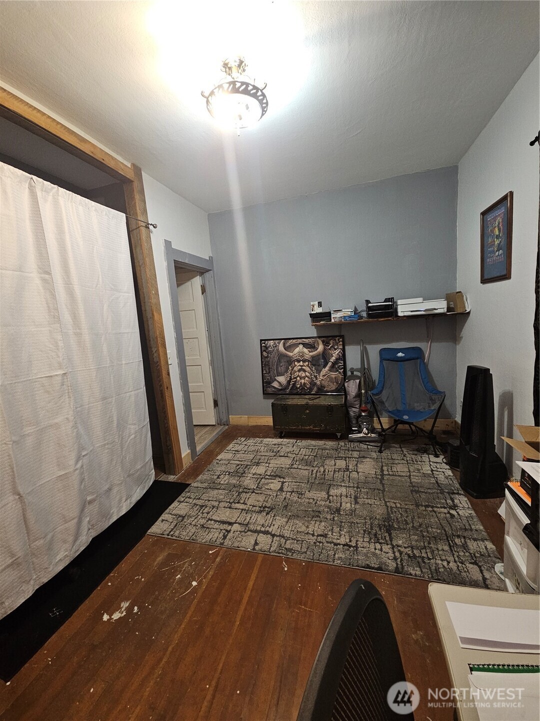 1673 Main Street Property Photo 26