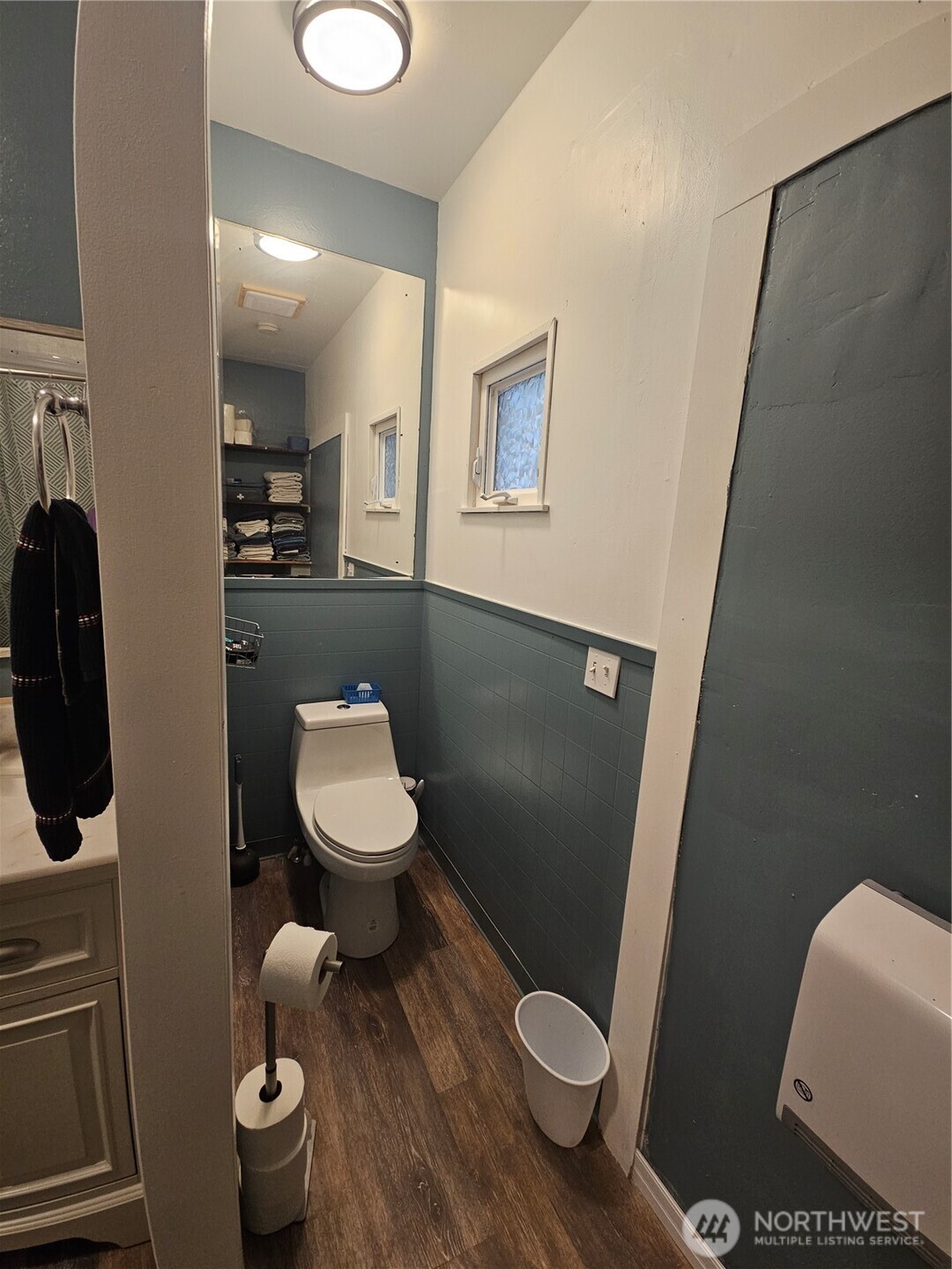 1673 Main Street Property Photo 29