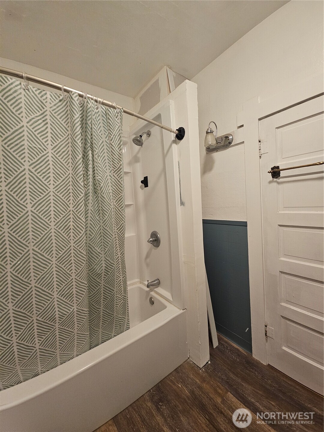 1673 Main Street Property Photo 30