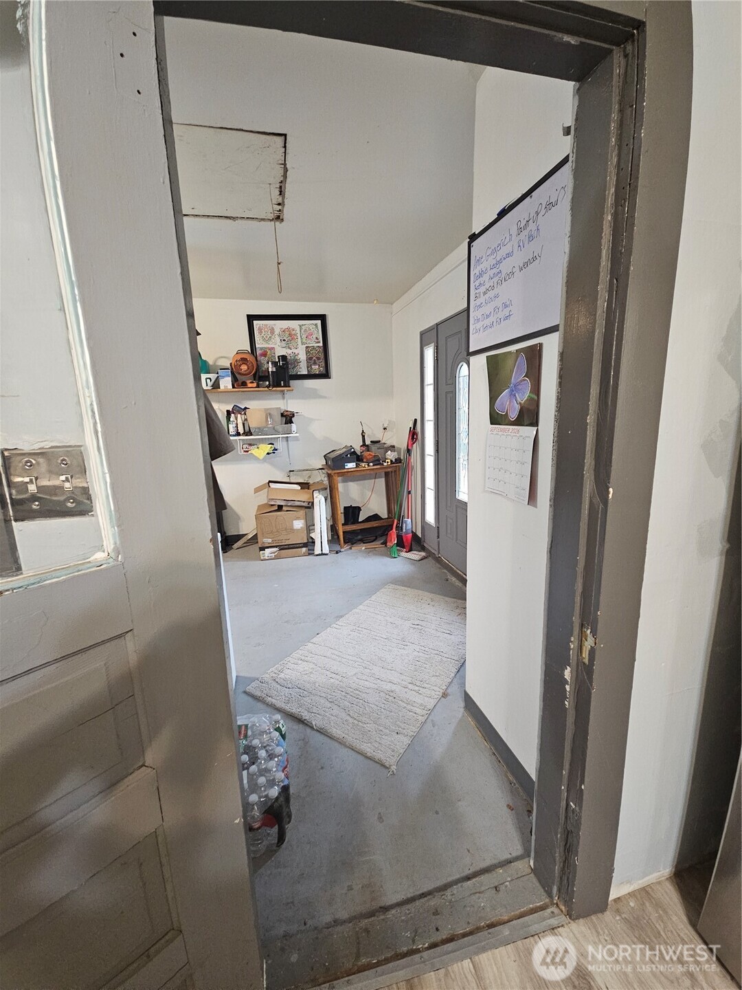 1673 Main Street Property Photo 31