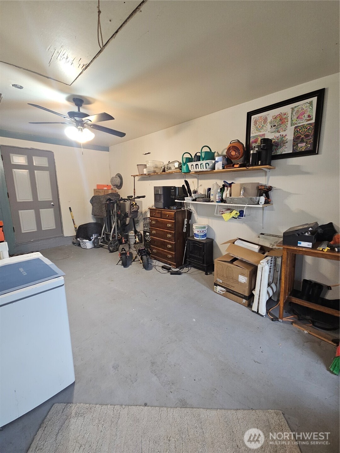 1673 Main Street Property Photo 32
