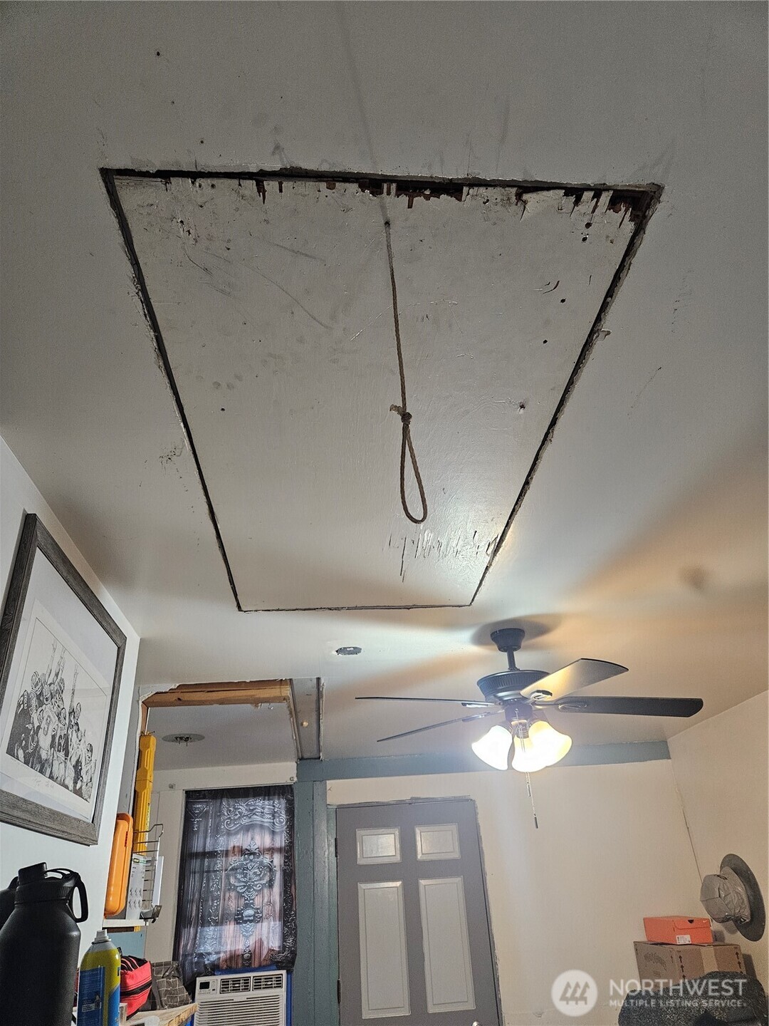 1673 Main Street Property Photo 33