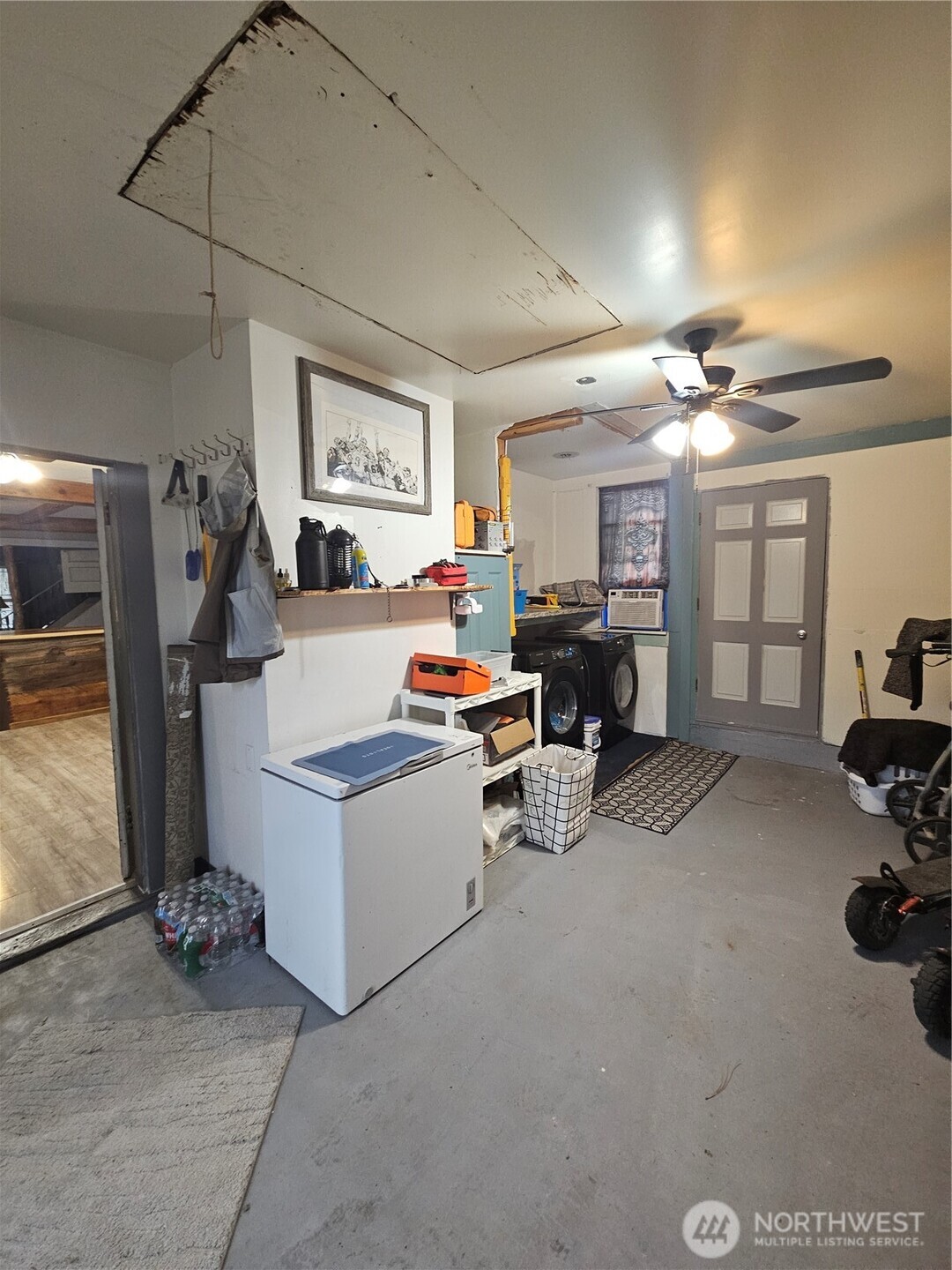 1673 Main Street Property Photo 34