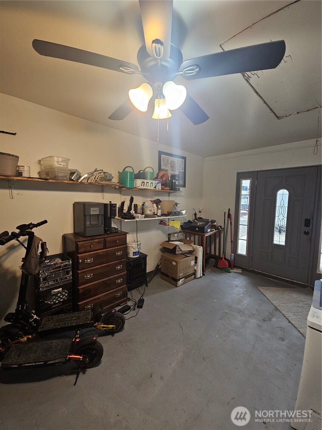 1673 Main Street Property Photo 35