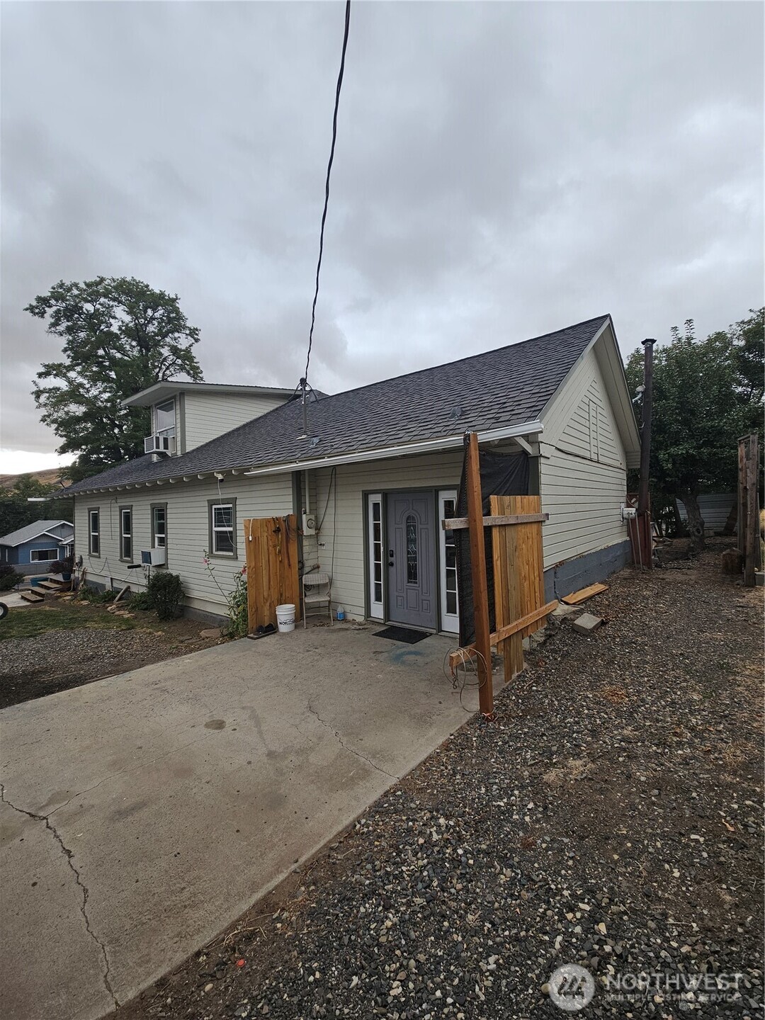 1673 Main Street Property Photo 36