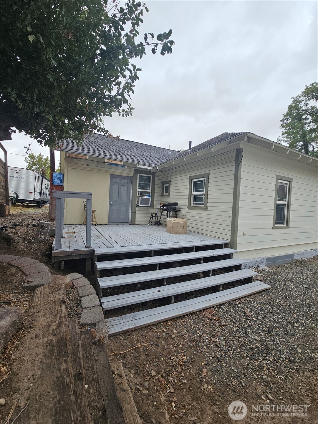 1673 Main Street Property Photo 37