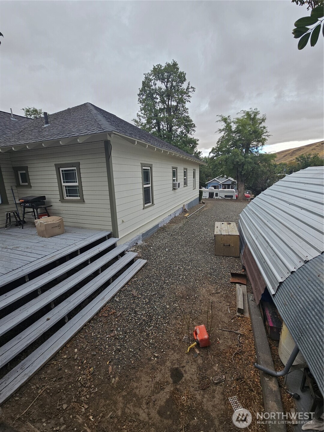 1673 Main Street Property Photo 38