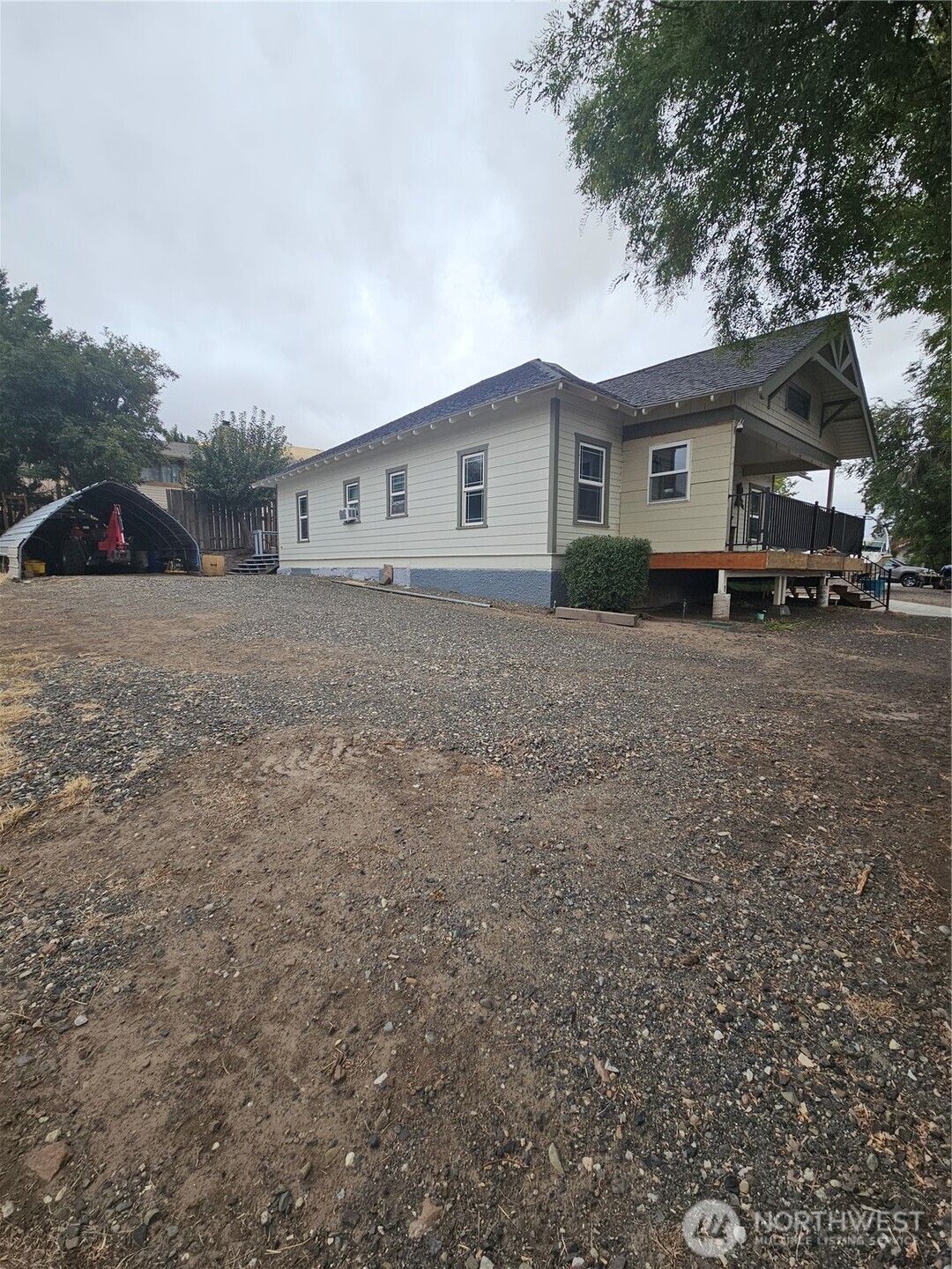 1673 Main Street Property Photo 39