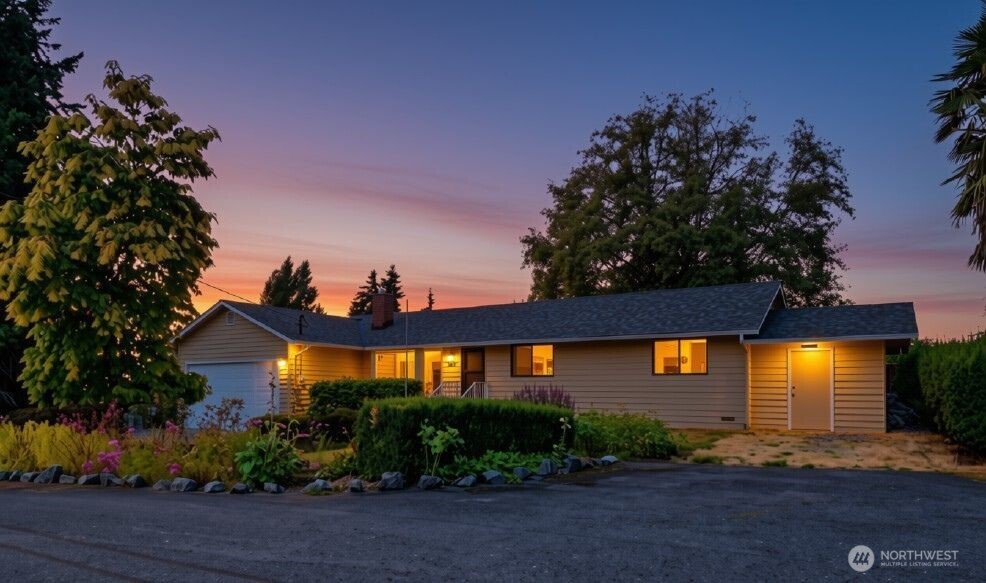 4309 177th Place Property Photo 1