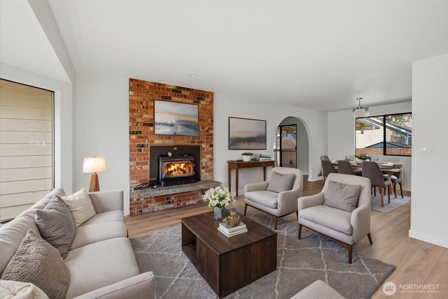 4309 177th Place Property Photo 3