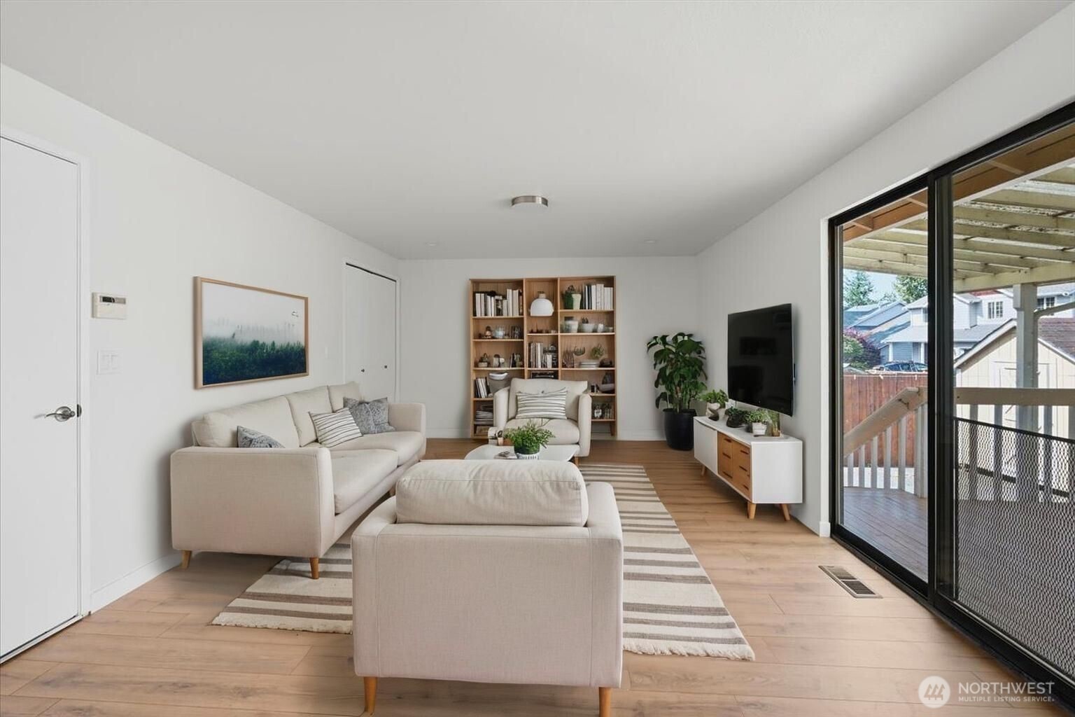 4309 177th Place Property Photo 10