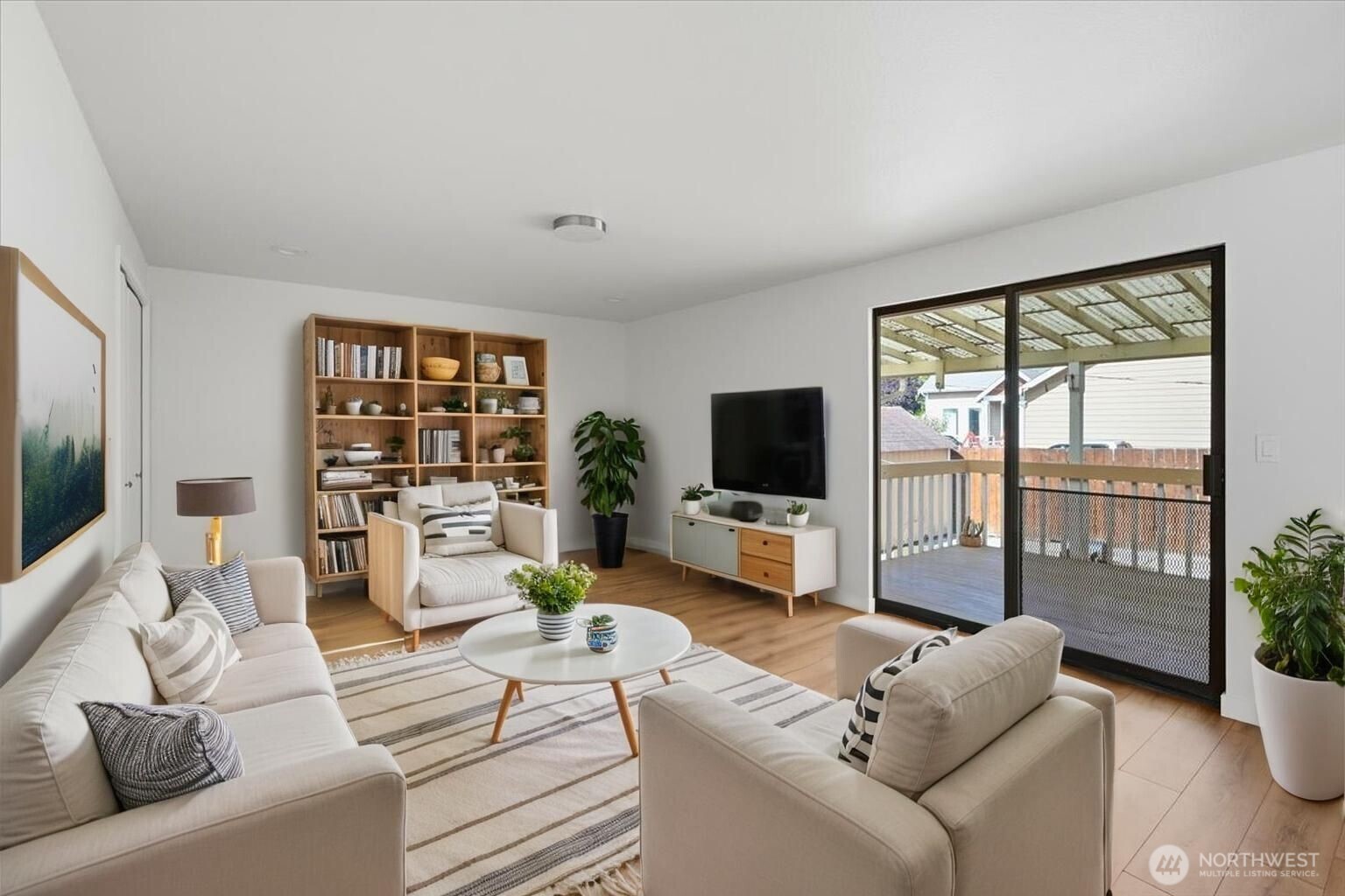 4309 177th Place Property Photo 11
