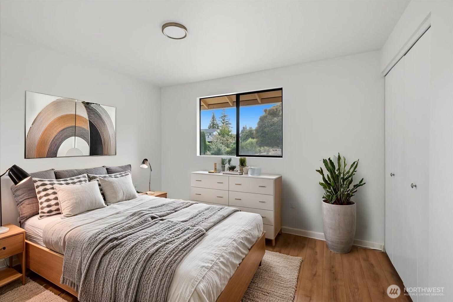 4309 177th Place Property Photo 12