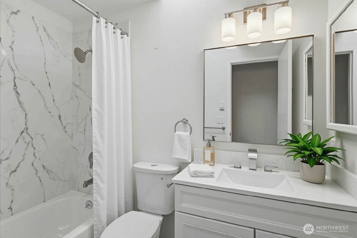 4309 177th Place Property Photo 13
