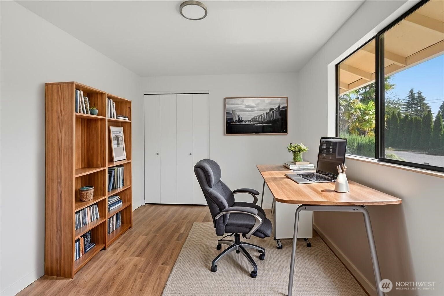 4309 177th Place Property Photo 14