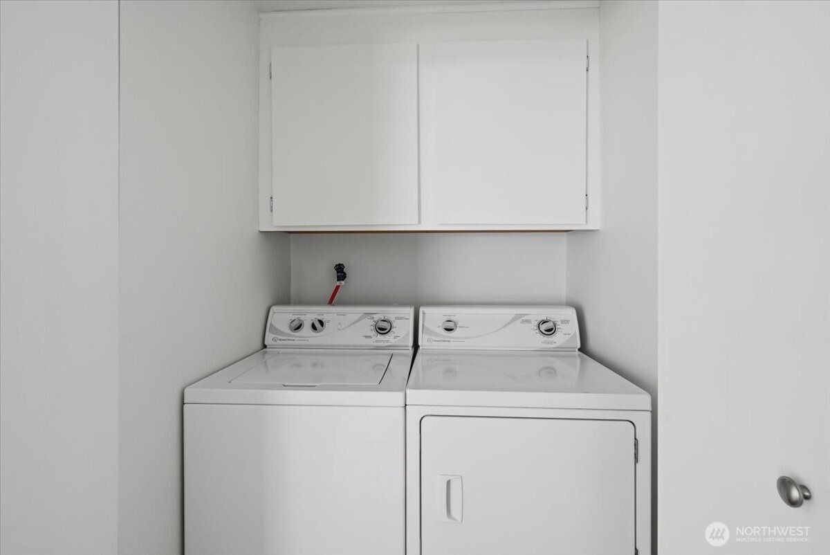 4309 177th Place Property Photo 15