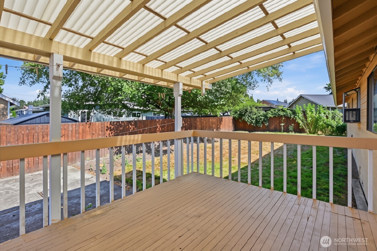 4309 177th Place Property Photo 16