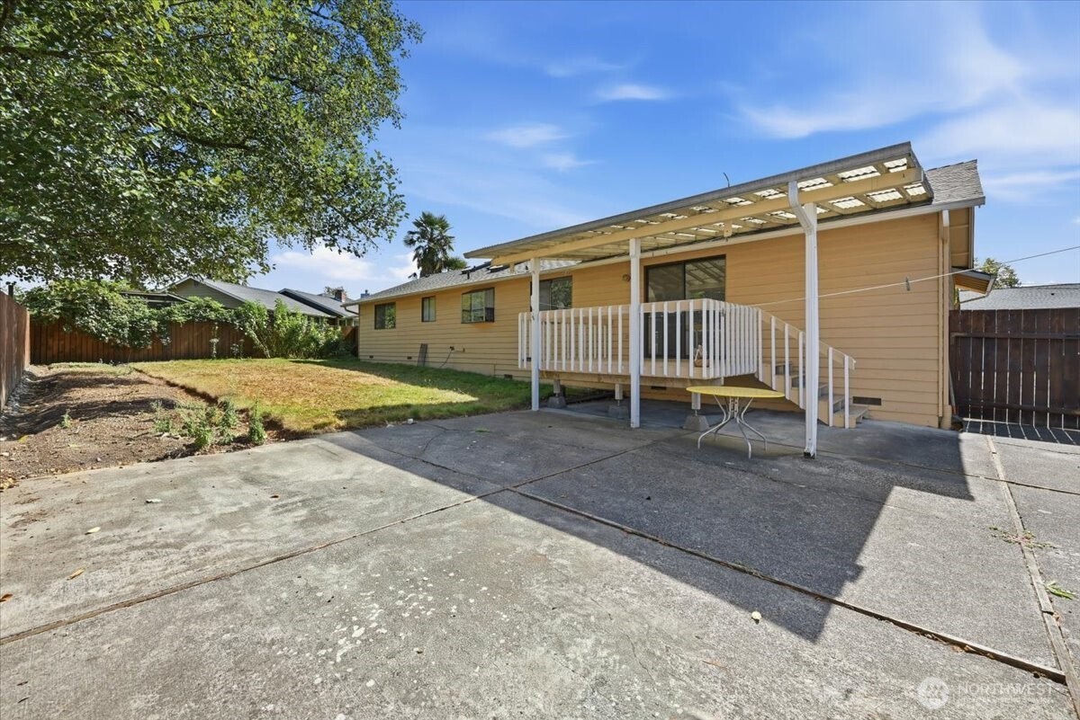 4309 177th Place Property Photo 17