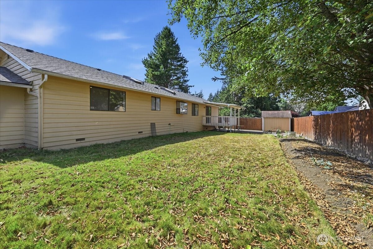 4309 177th Place Property Photo 18