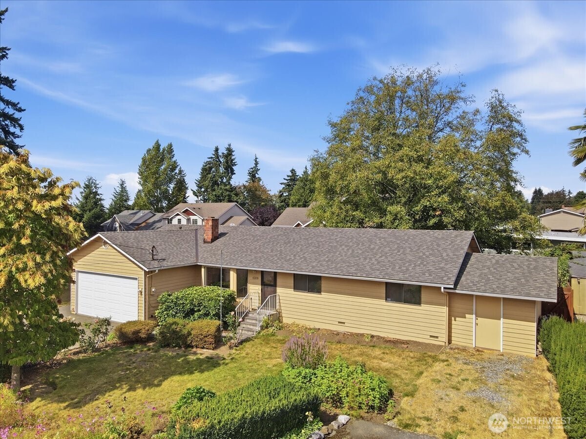 4309 177th Place Property Photo 20