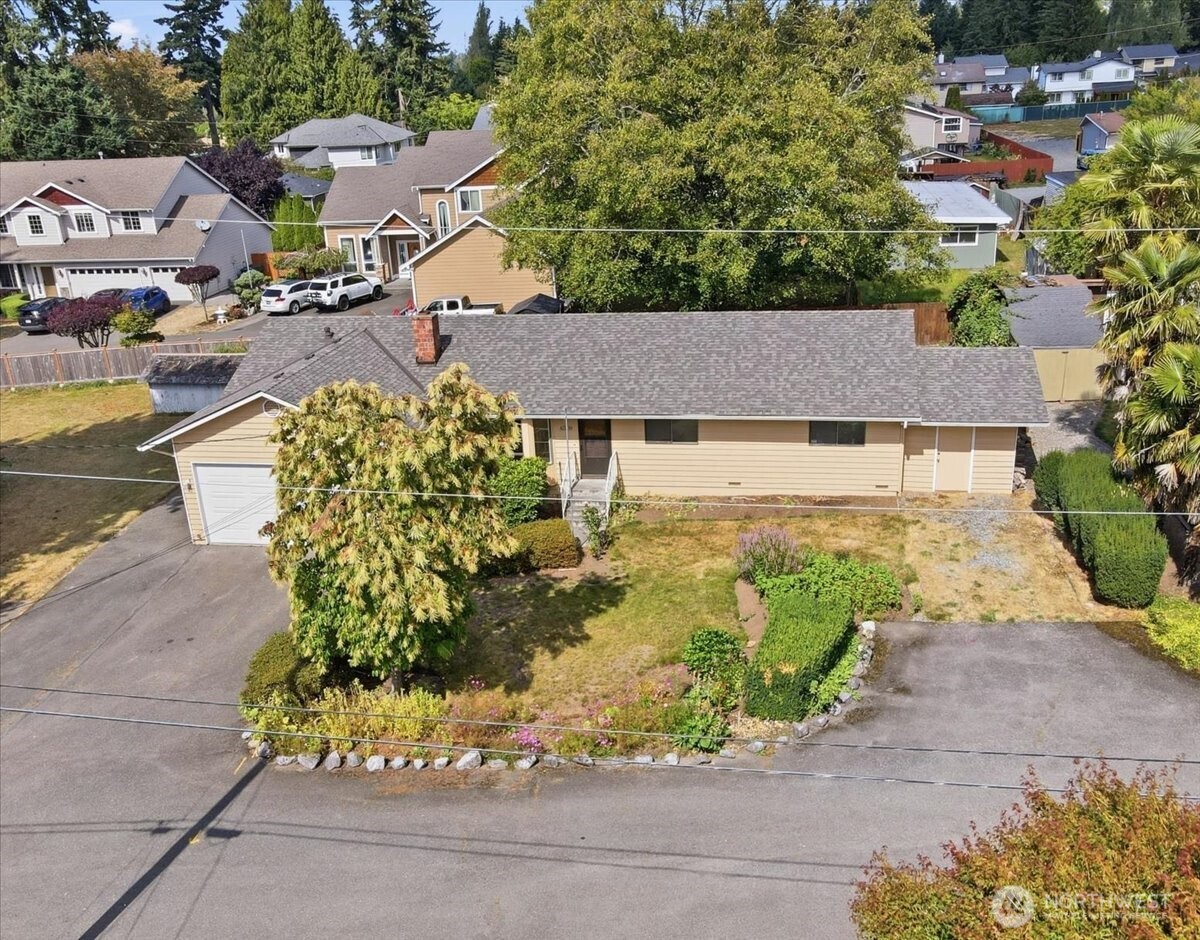 4309 177th Place Property Photo 21