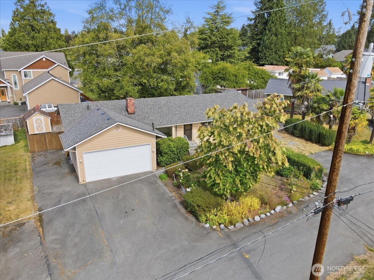 4309 177th Place Property Photo 22