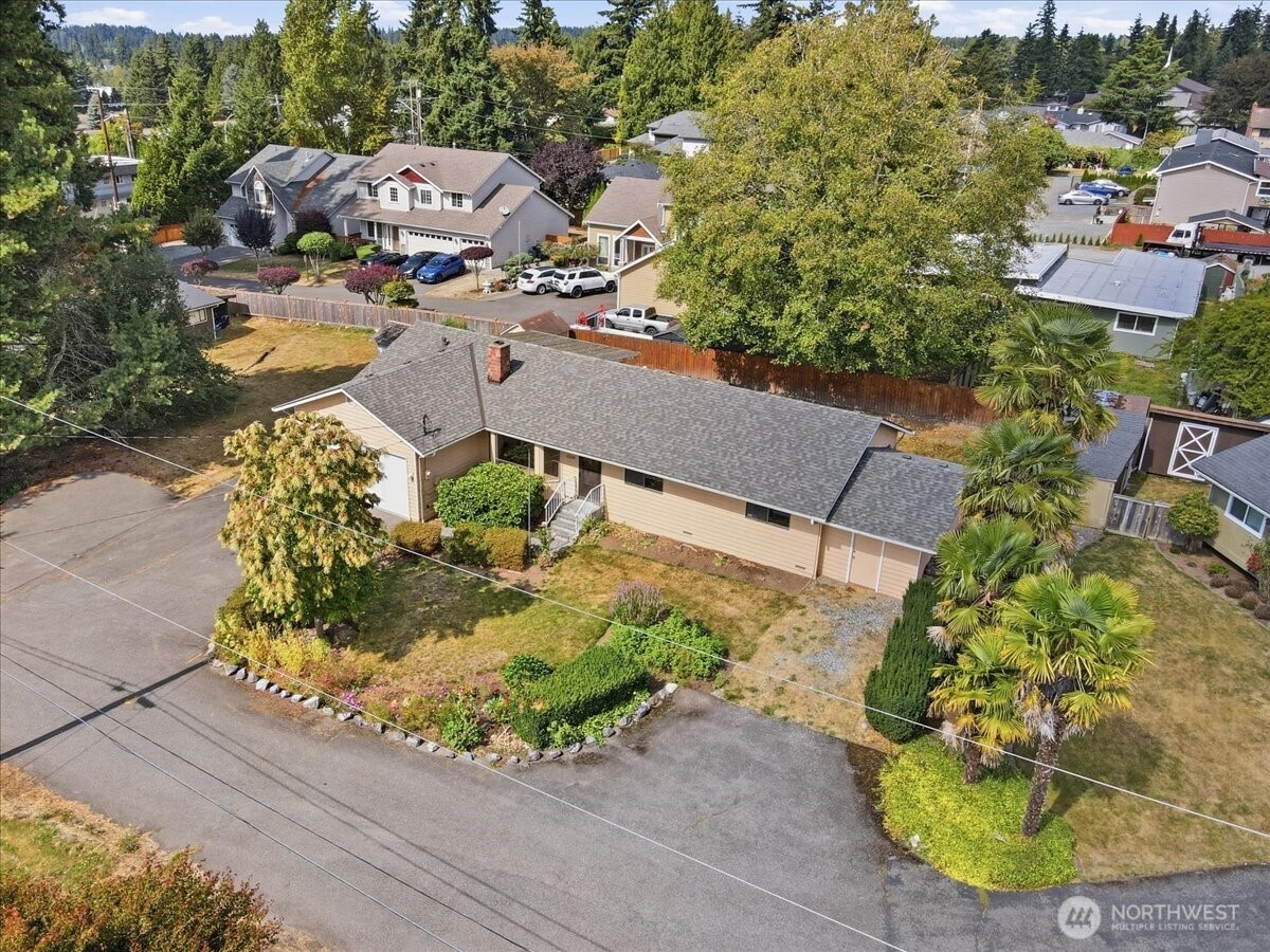 4309 177th Place Property Photo 23