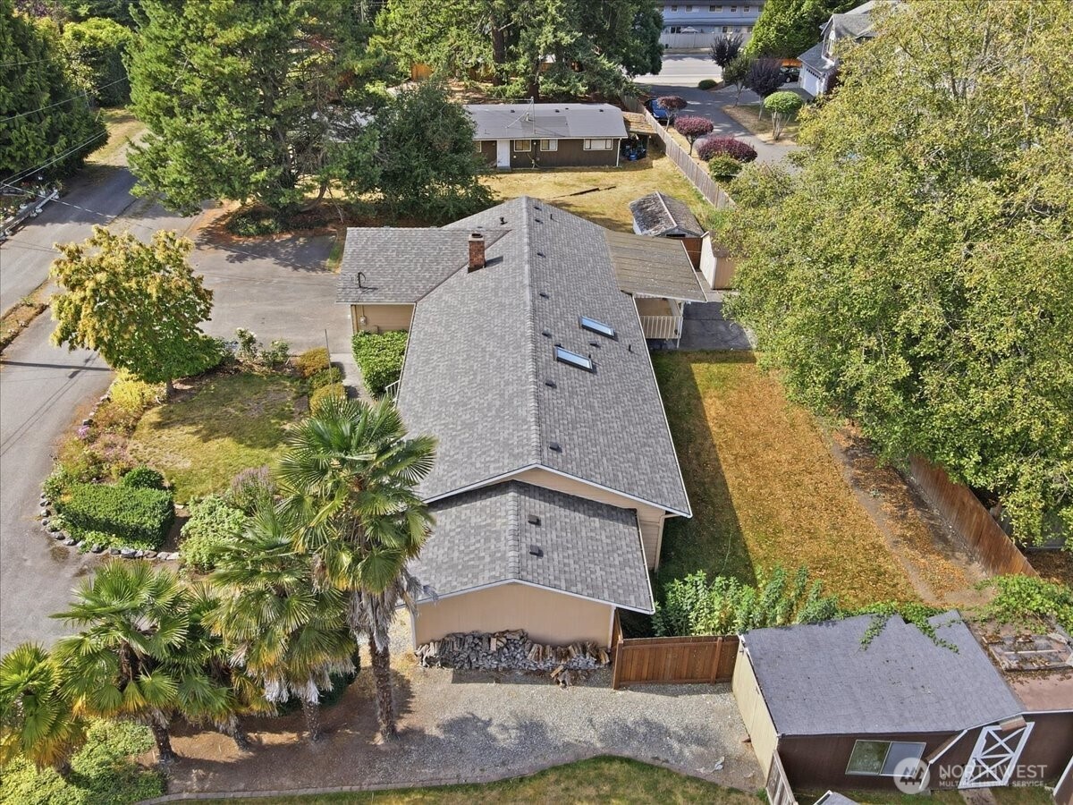 4309 177th Place Property Photo 24