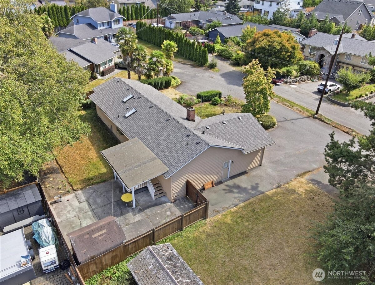 4309 177th Place Property Photo 25