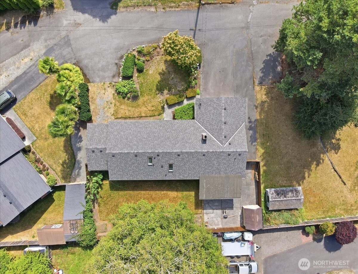 4309 177th Place Property Photo 26