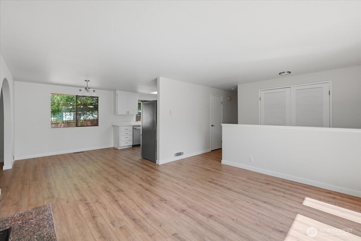 4309 177th Place Property Photo 28