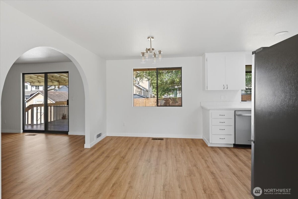 4309 177th Place Property Photo 29