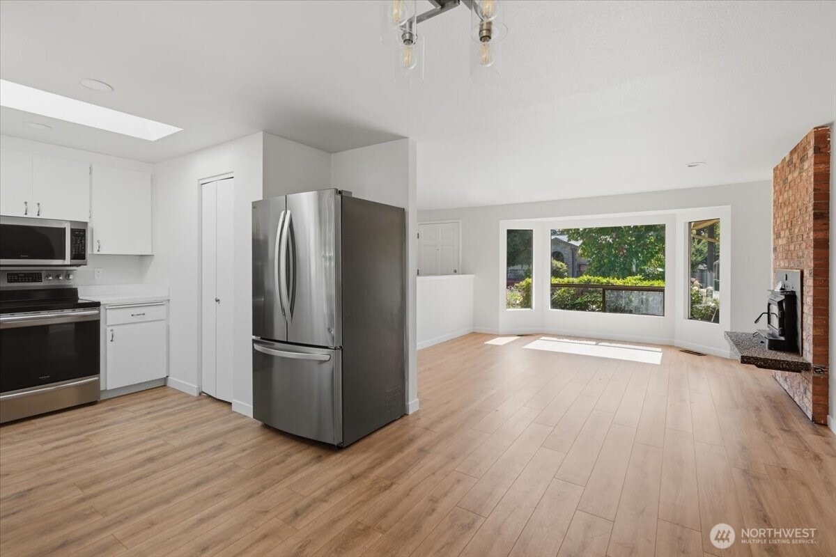 4309 177th Place Property Photo 31