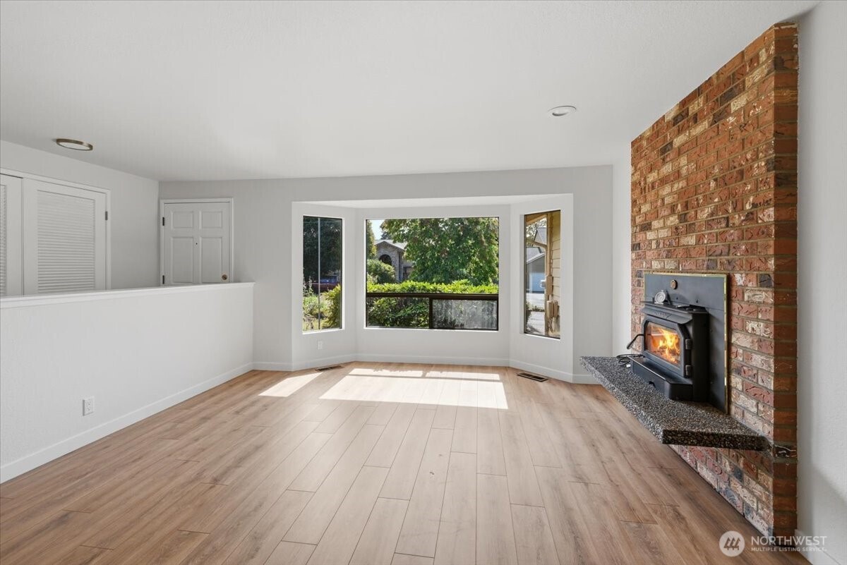 4309 177th Place Property Photo 32
