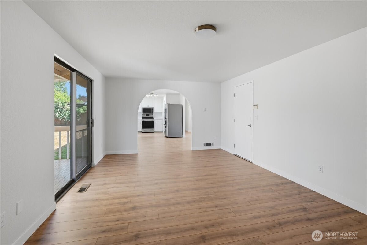 4309 177th Place Property Photo 33